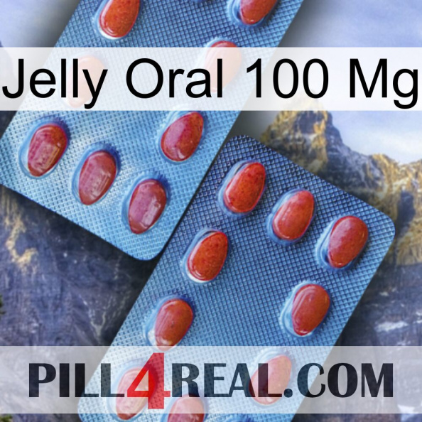 Jelly Oral 100 Mg 05.jpg